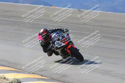 media/Dec-15-2023-Apex Assassins (Fri) [[91f19fb1c7]]/Trackday 1/Session 2 (Bowl)/